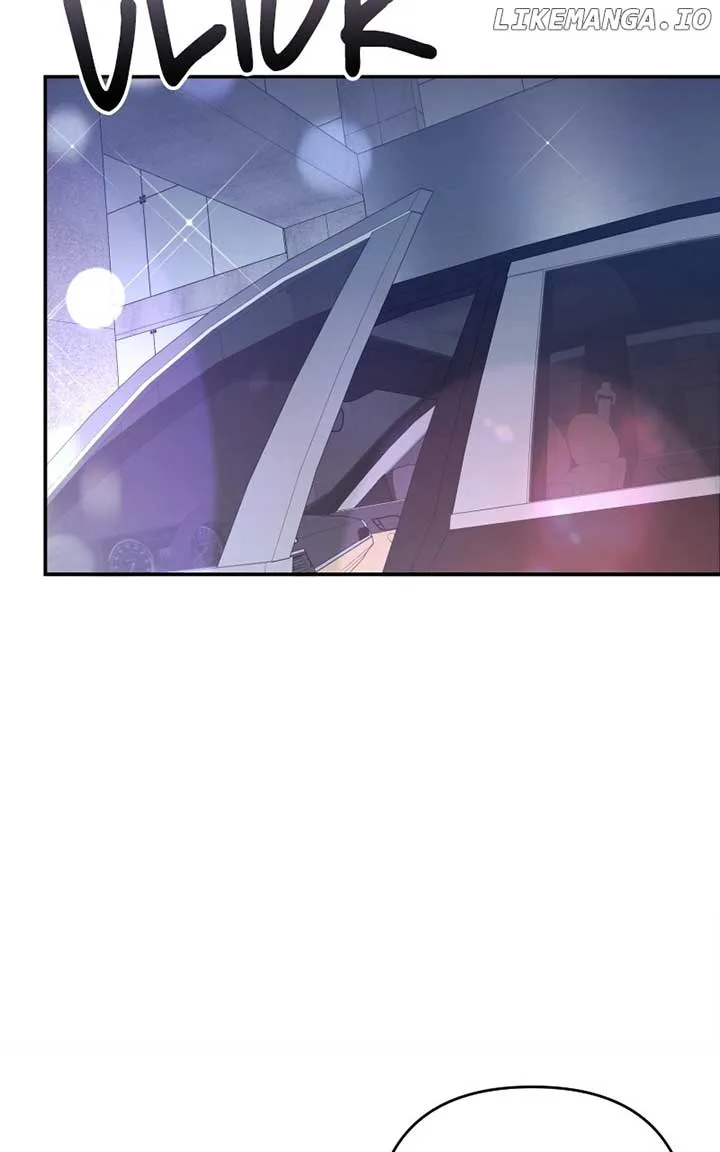 The Worst Villain Chapter 47 page 89