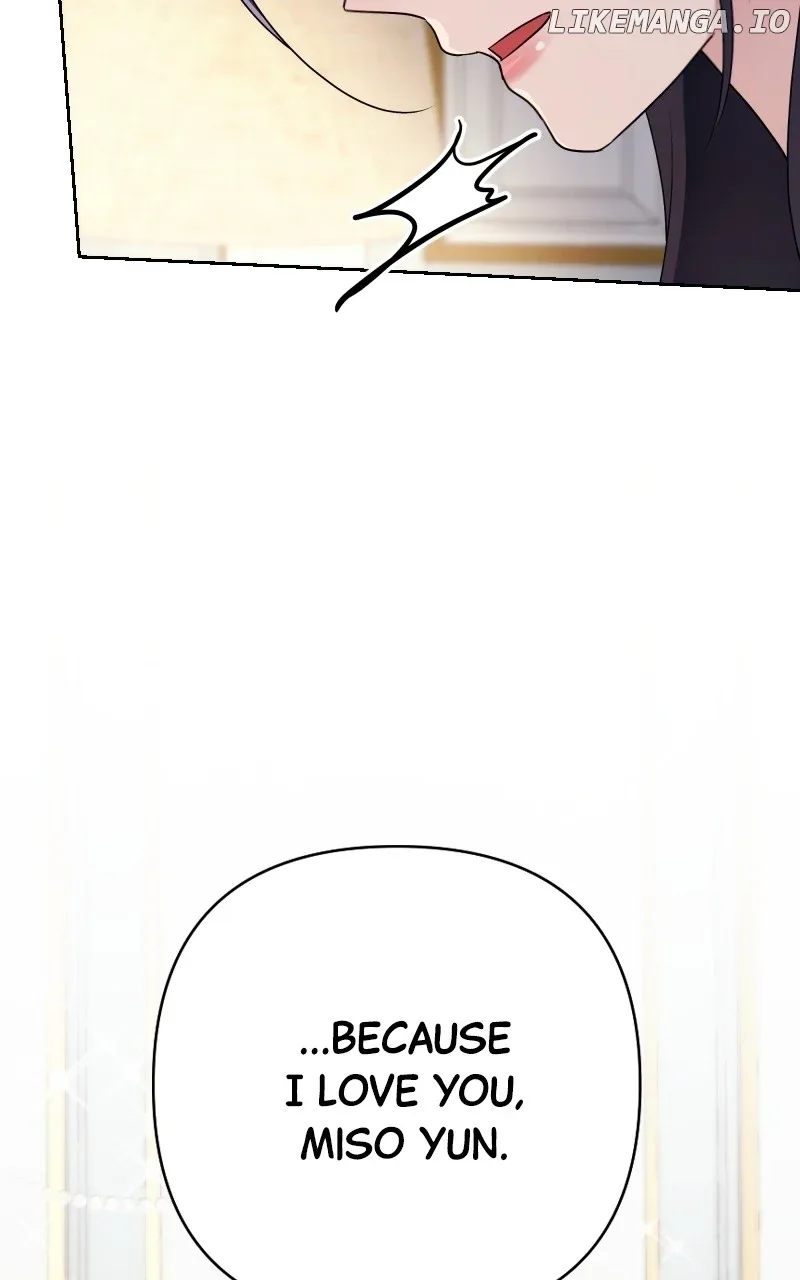 The Worst Villain Chapter 51 page 114