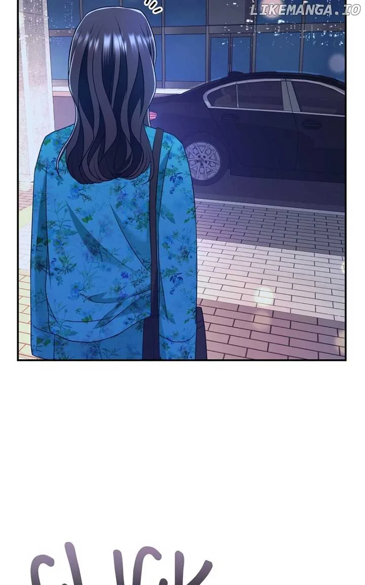 The Worst Villain Chapter 47 page 88
