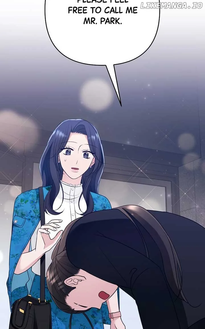 The Worst Villain Chapter 47 page 93