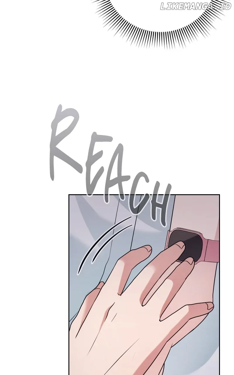 The Worst Villain Chapter 51 page 93