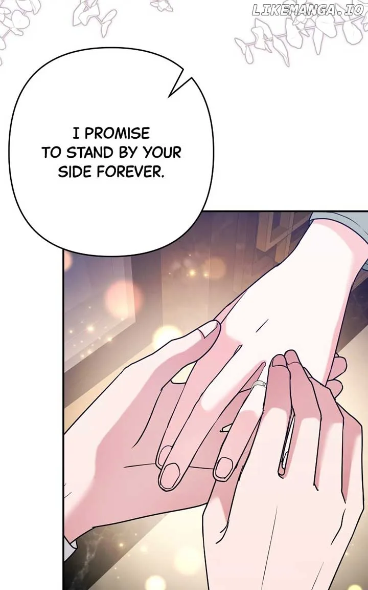 The Worst Villain Chapter 48 page 5