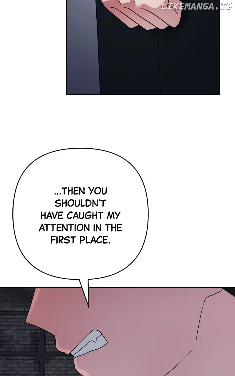 The Worst Villain Chapter 51 page 38