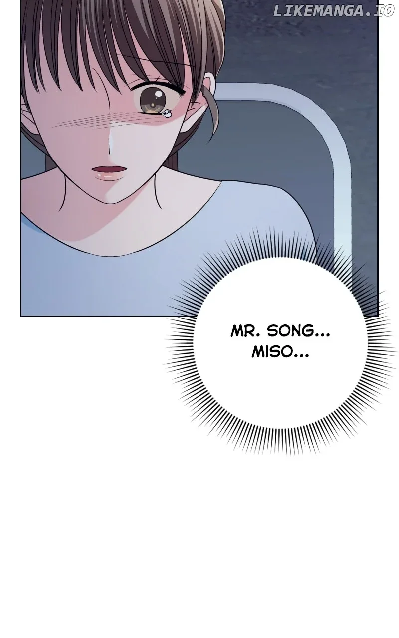 The Worst Villain Chapter 51 page 47