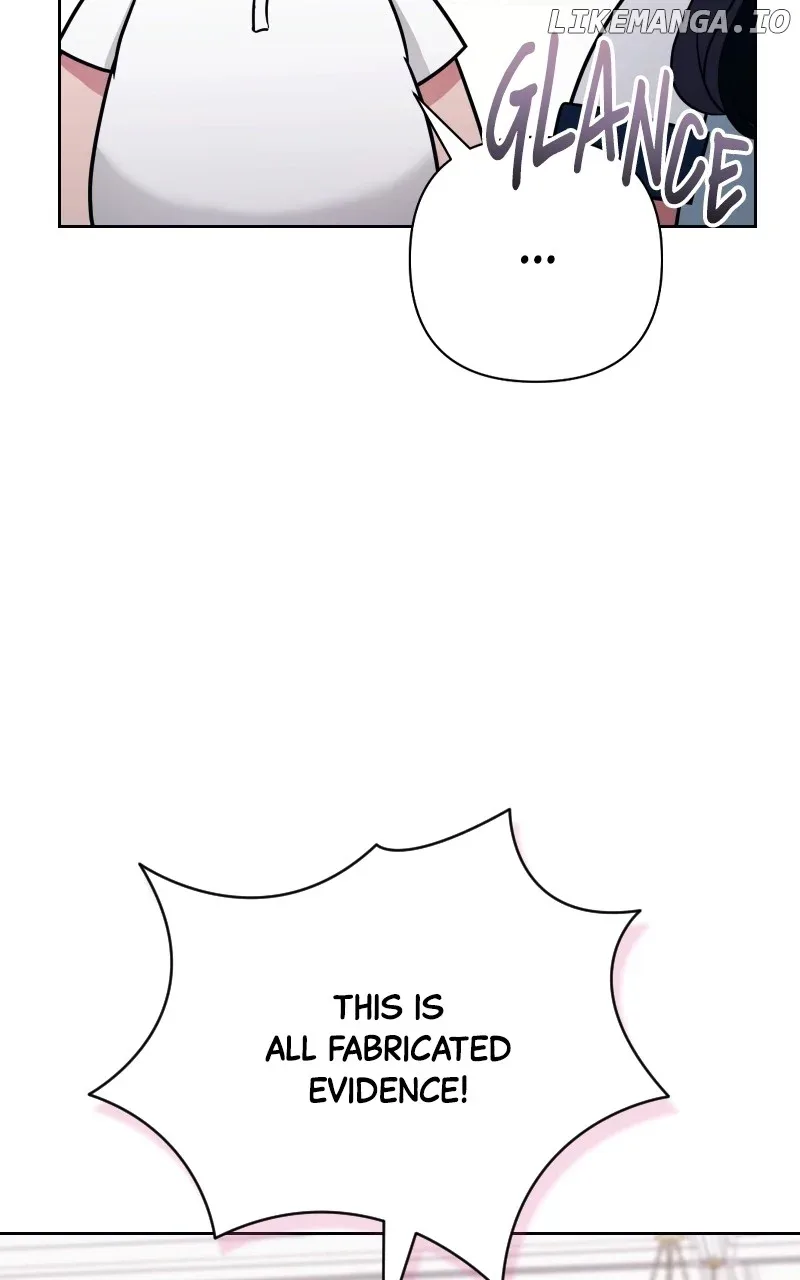 The Worst Villain Chapter 51 page 73