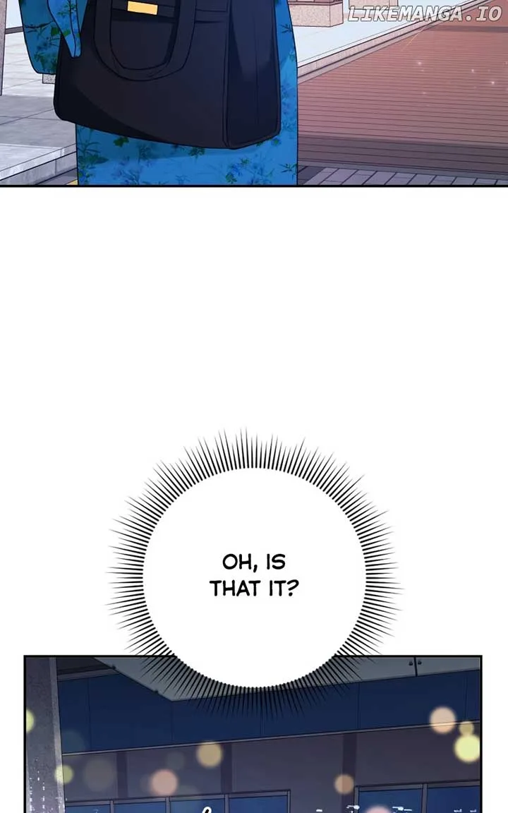 The Worst Villain Chapter 47 page 87