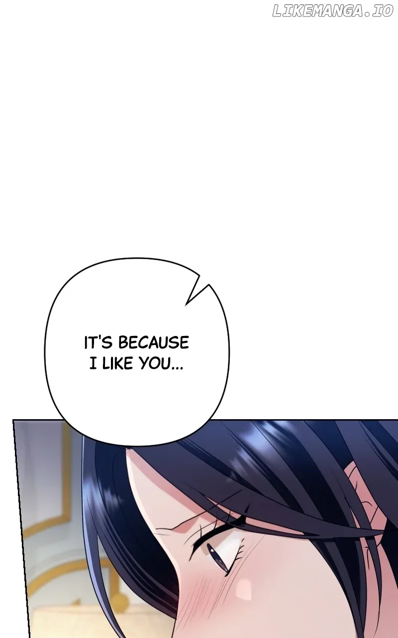 The Worst Villain Chapter 51 page 113