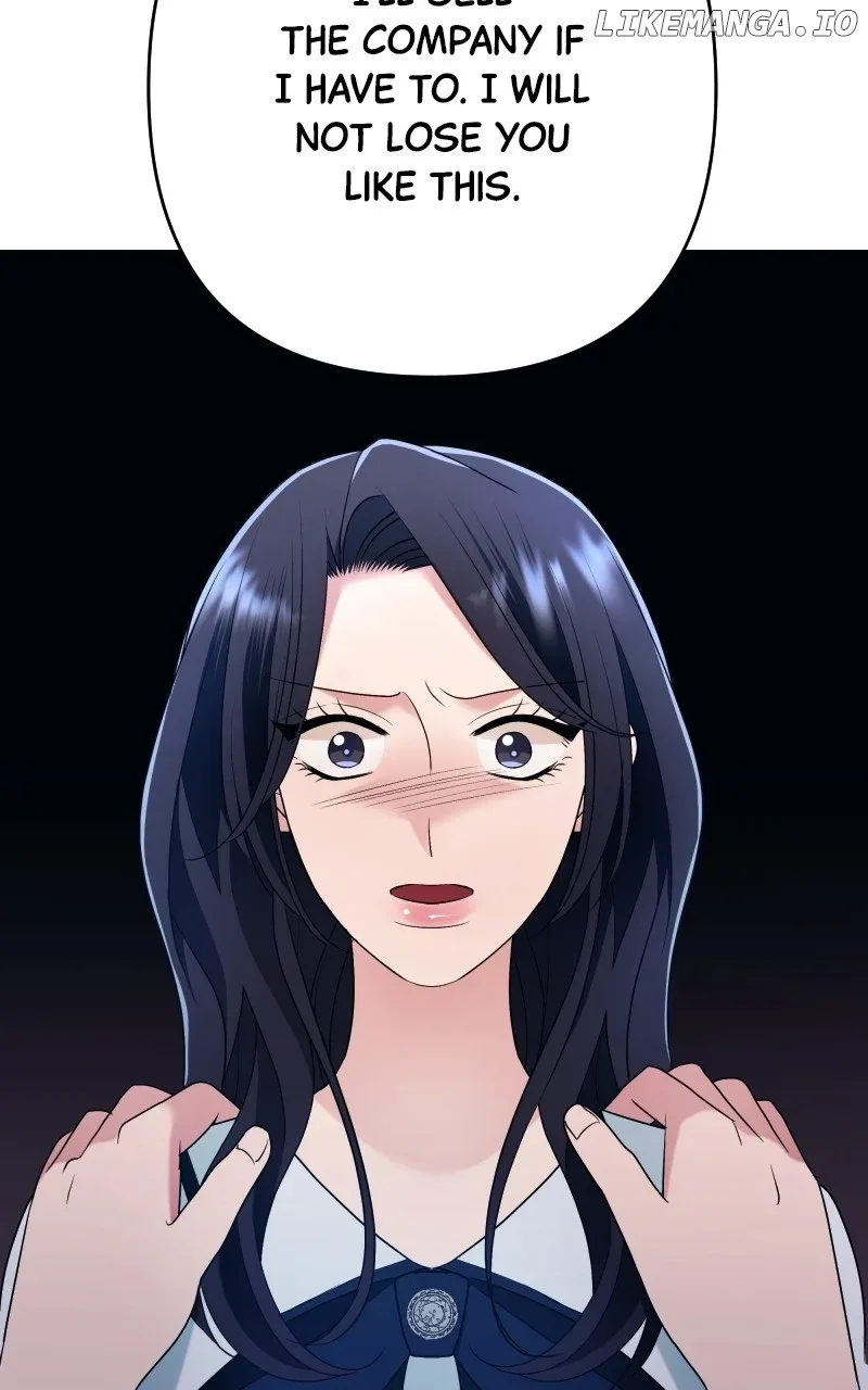 The Worst Villain Chapter 51 page 82