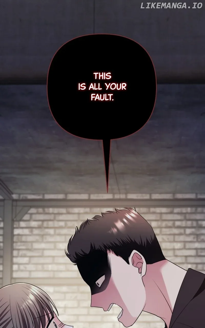 The Worst Villain Chapter 51 page 41