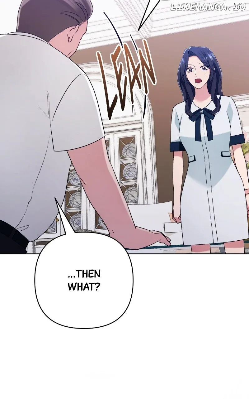 The Worst Villain Chapter 51 page 79