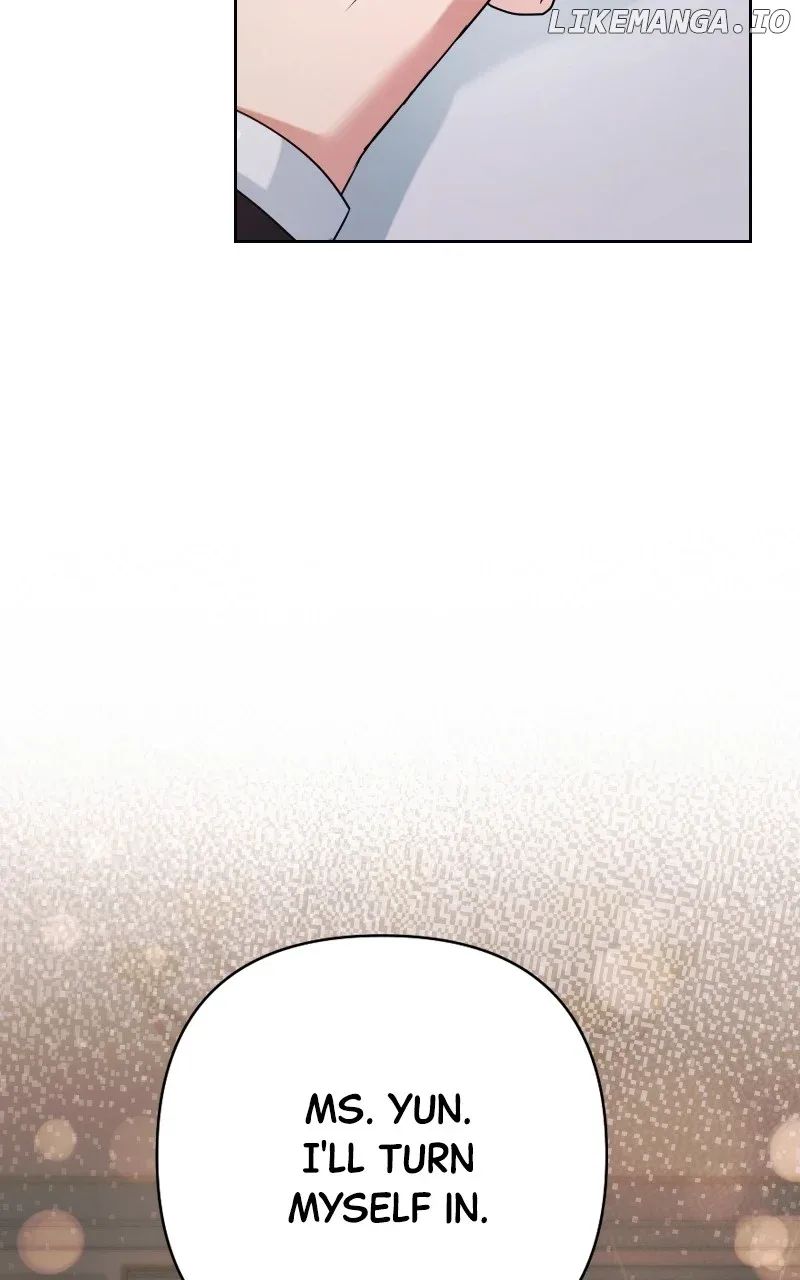 The Worst Villain Chapter 51 page 94