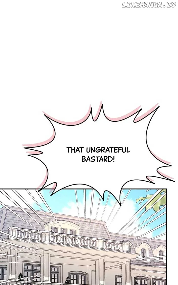 The Worst Villain Chapter 48 page 15