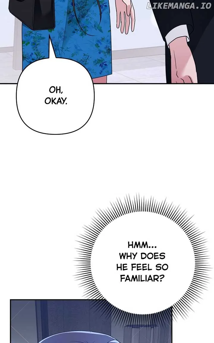 The Worst Villain Chapter 47 page 94