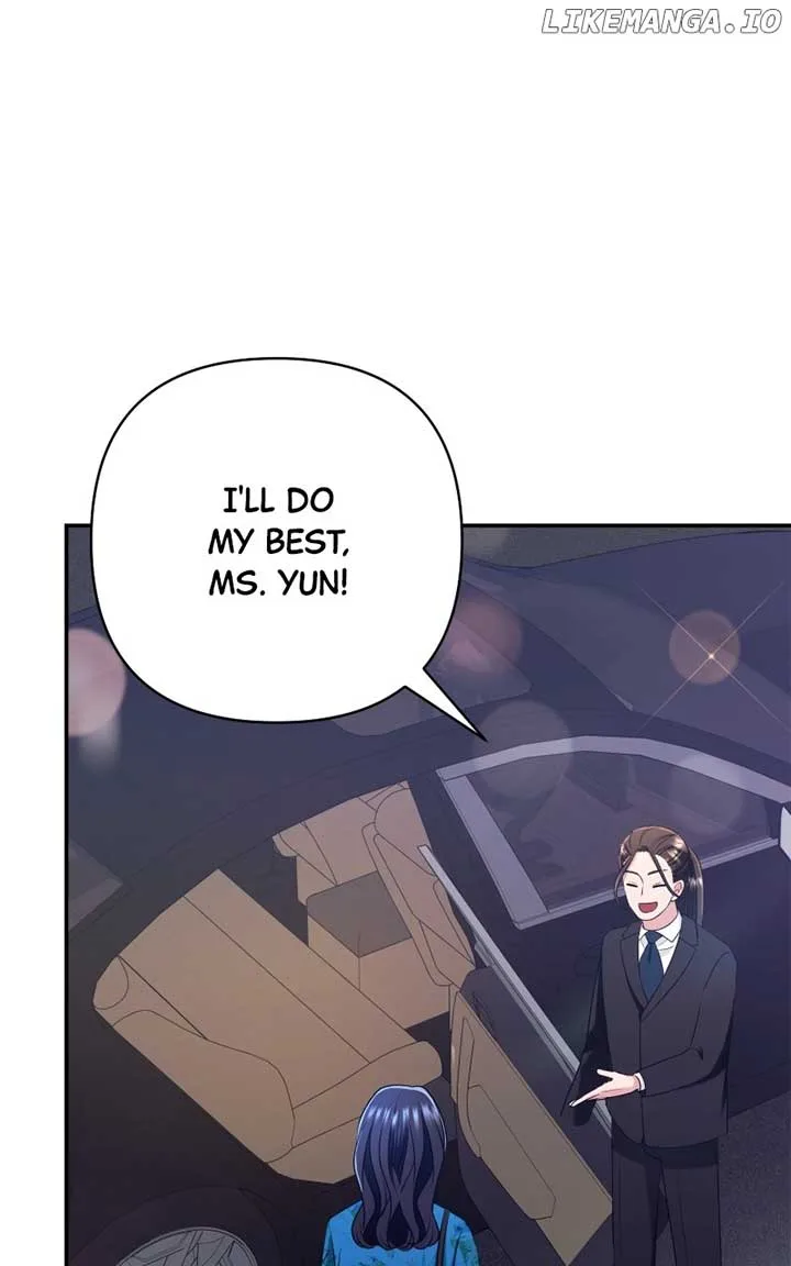 The Worst Villain Chapter 47 page 107