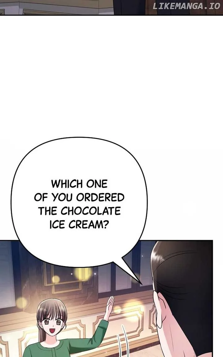 The Worst Villain Chapter 46 page 112
