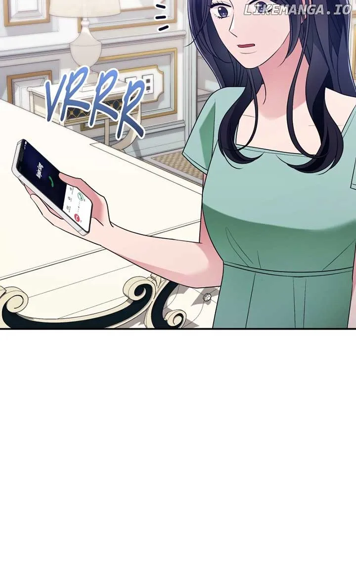 The Worst Villain Chapter 48 page 33