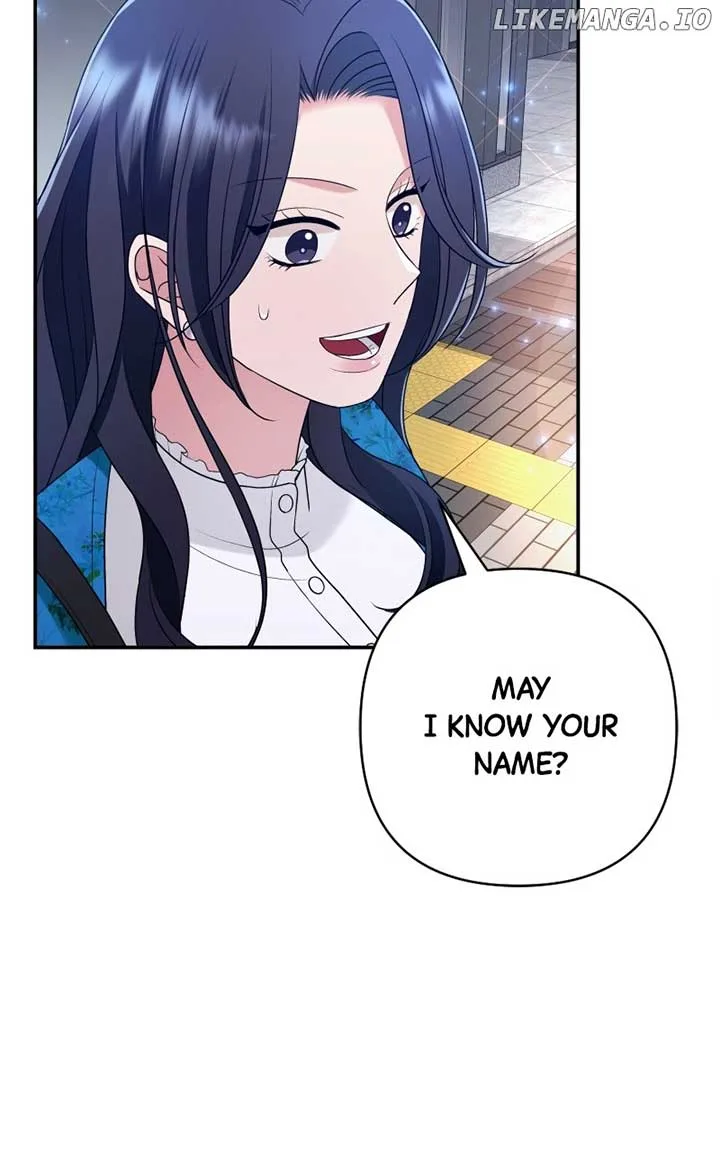 The Worst Villain Chapter 47 page 95