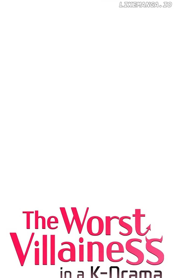 The Worst Villain Chapter 48 page 11