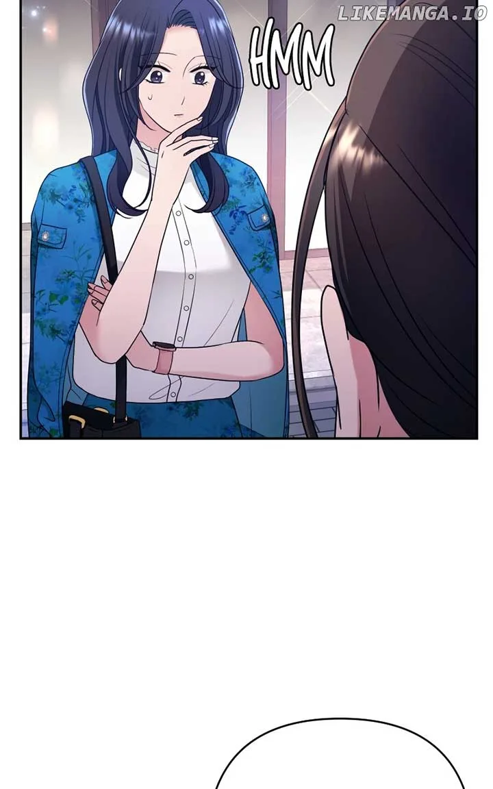 The Worst Villain Chapter 47 page 105