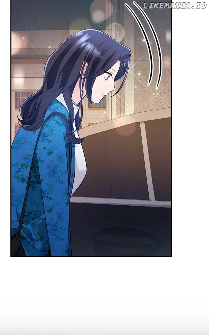 The Worst Villain Chapter 47 page 109