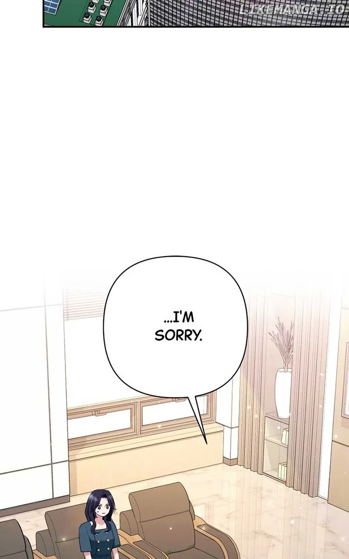 The Worst Villain Chapter 48 page 39