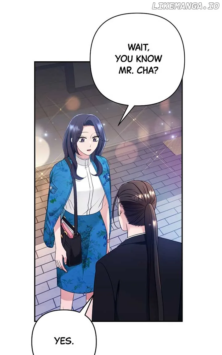 The Worst Villain Chapter 47 page 101