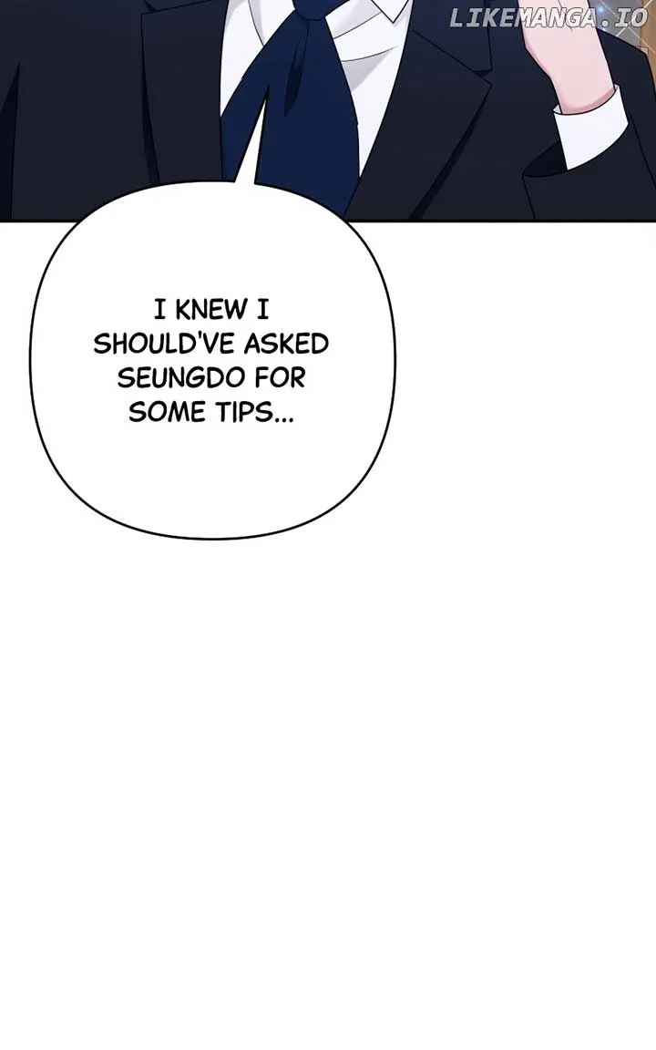 The Worst Villain Chapter 47 page 100