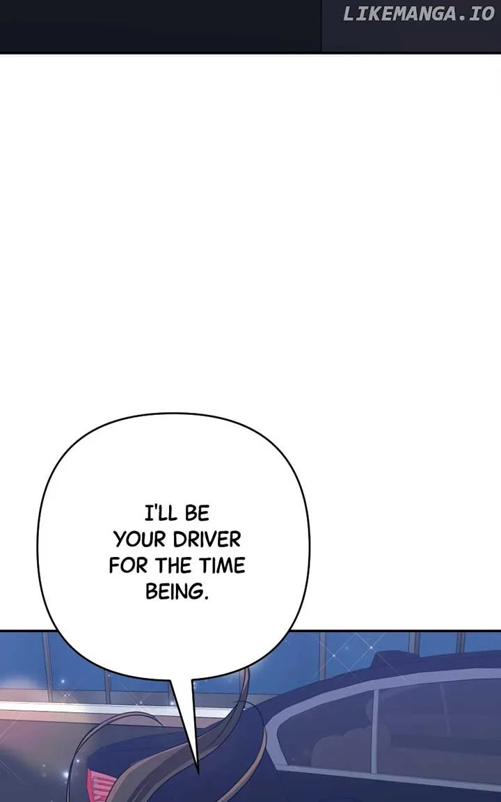 The Worst Villain Chapter 47 page 91