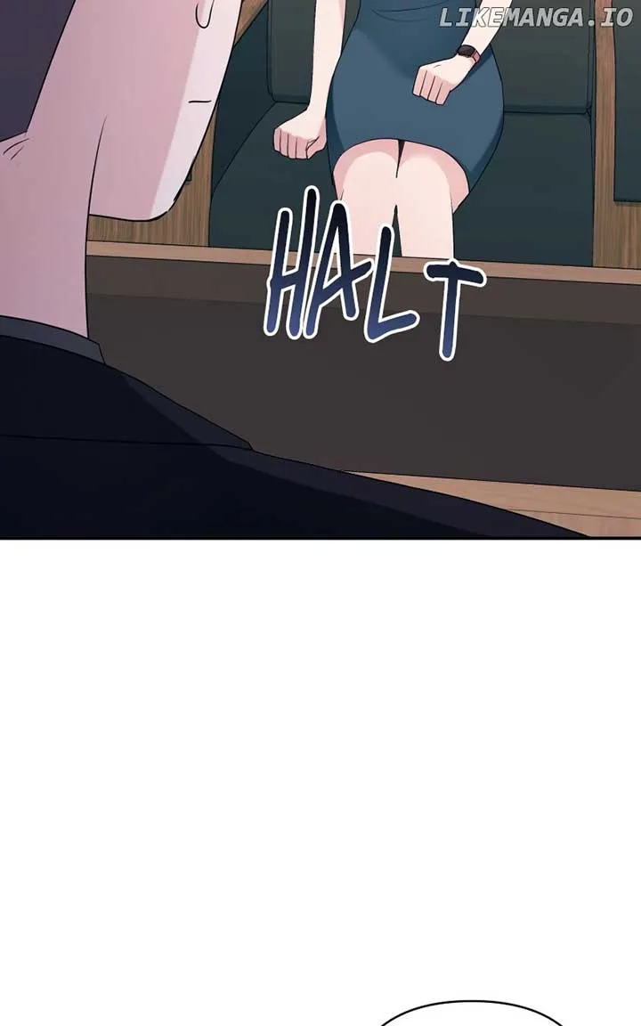 The Worst Villain Chapter 48 page 46