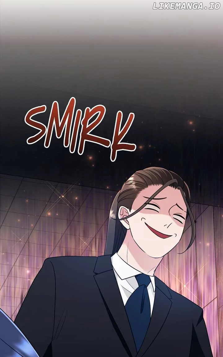 The Worst Villain Chapter 47 page 110