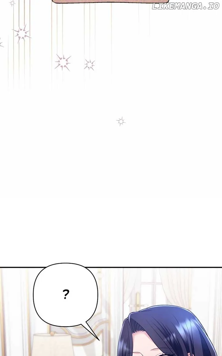 The Worst Villain Chapter 48 page 32