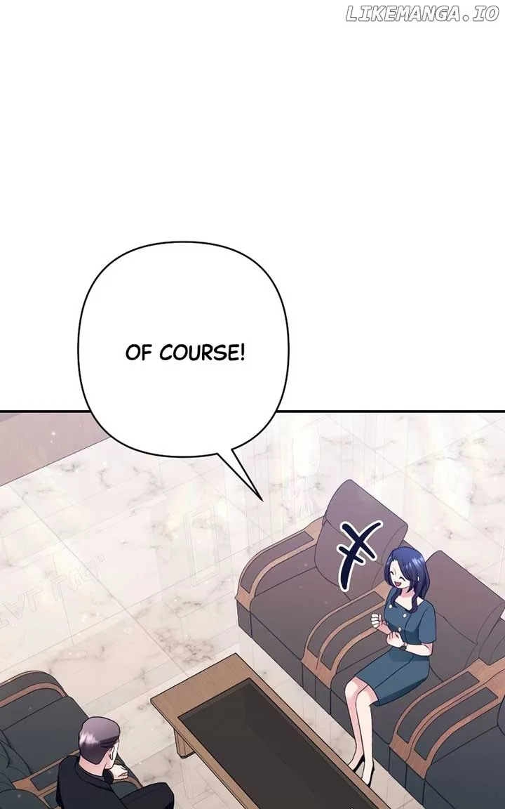 The Worst Villain Chapter 48 page 48