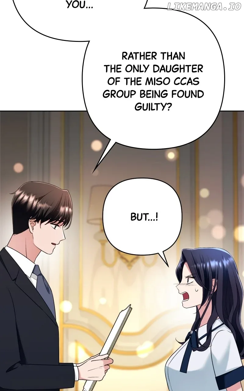 The Worst Villain Chapter 52 page 14