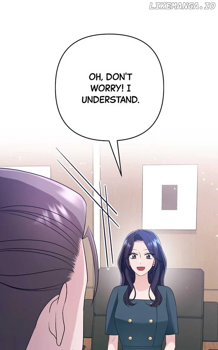 The Worst Villain Chapter 48 page 45