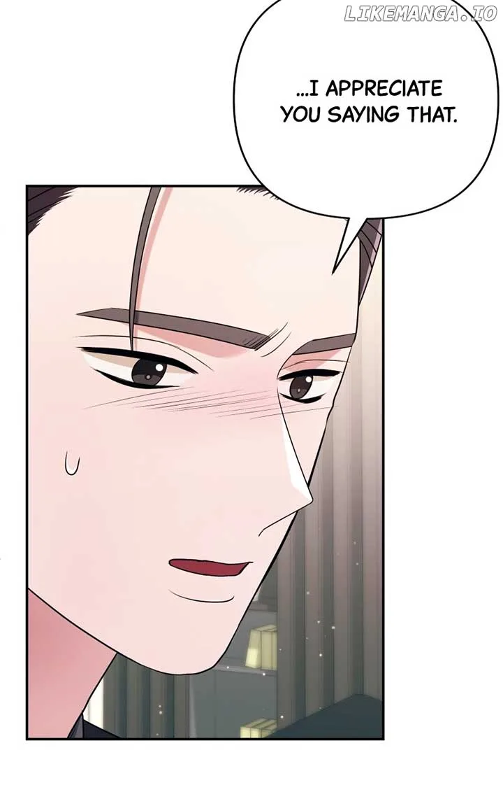 The Worst Villain Chapter 48 page 55