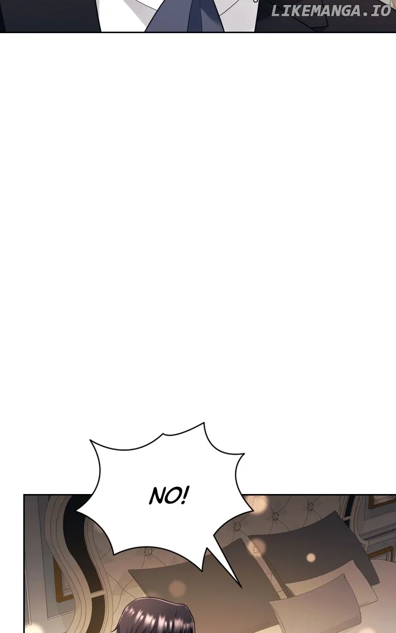 The Worst Villain Chapter 52 page 12