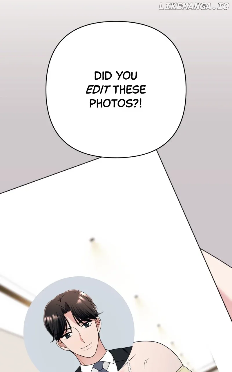 The Worst Villain Chapter 52 page 7