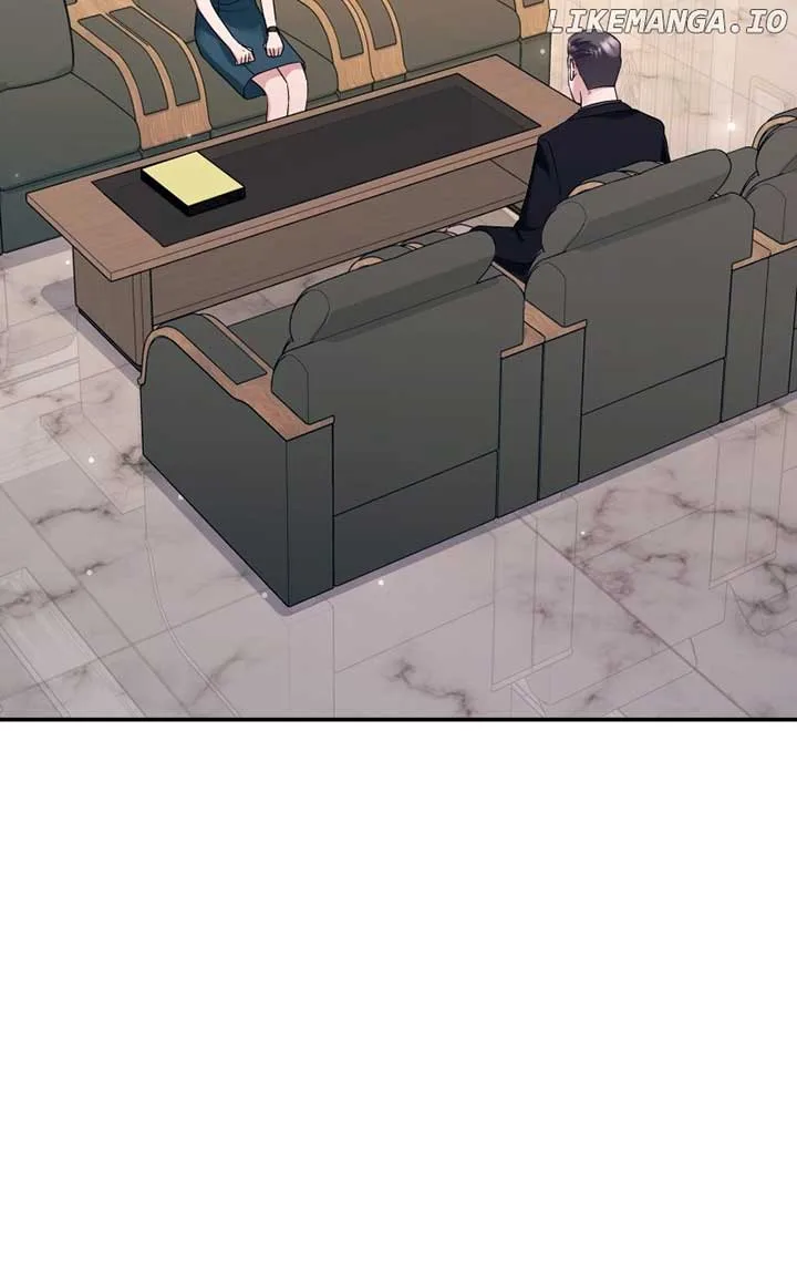 The Worst Villain Chapter 48 page 40