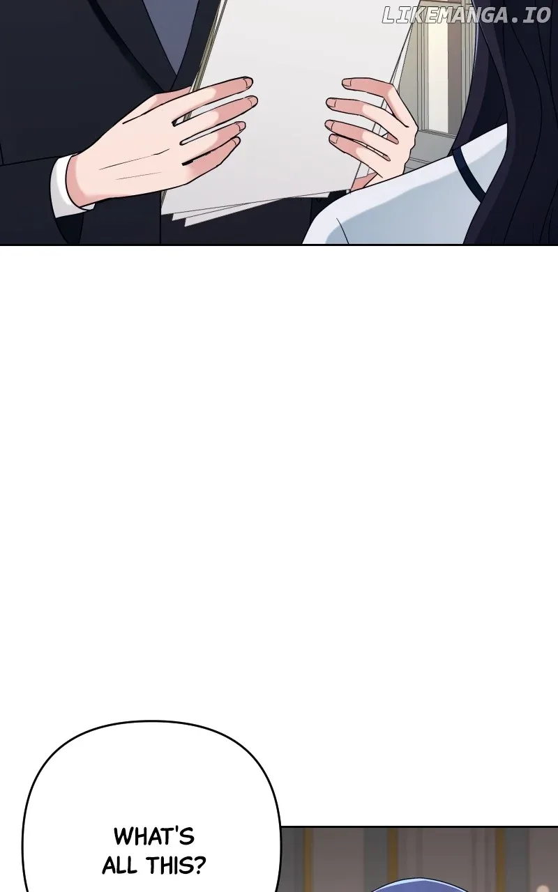 The Worst Villain Chapter 52 page 5