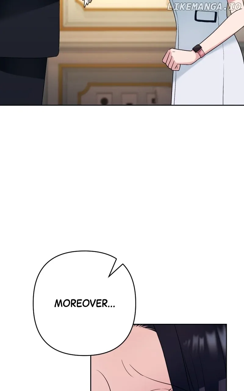 The Worst Villain Chapter 52 page 15