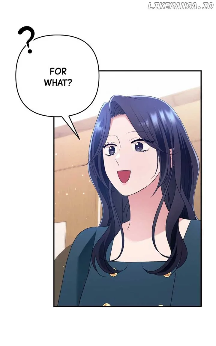 The Worst Villain Chapter 48 page 41