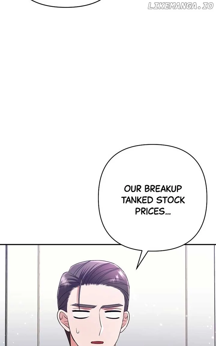 The Worst Villain Chapter 48 page 51