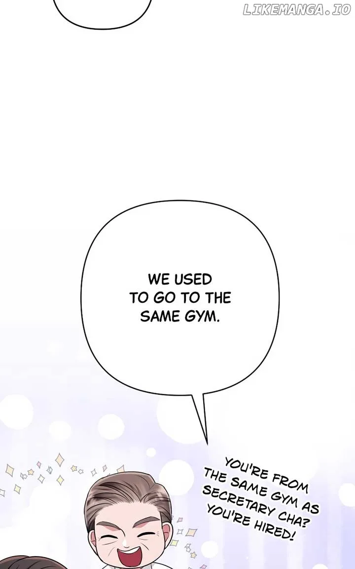 The Worst Villain Chapter 47 page 102