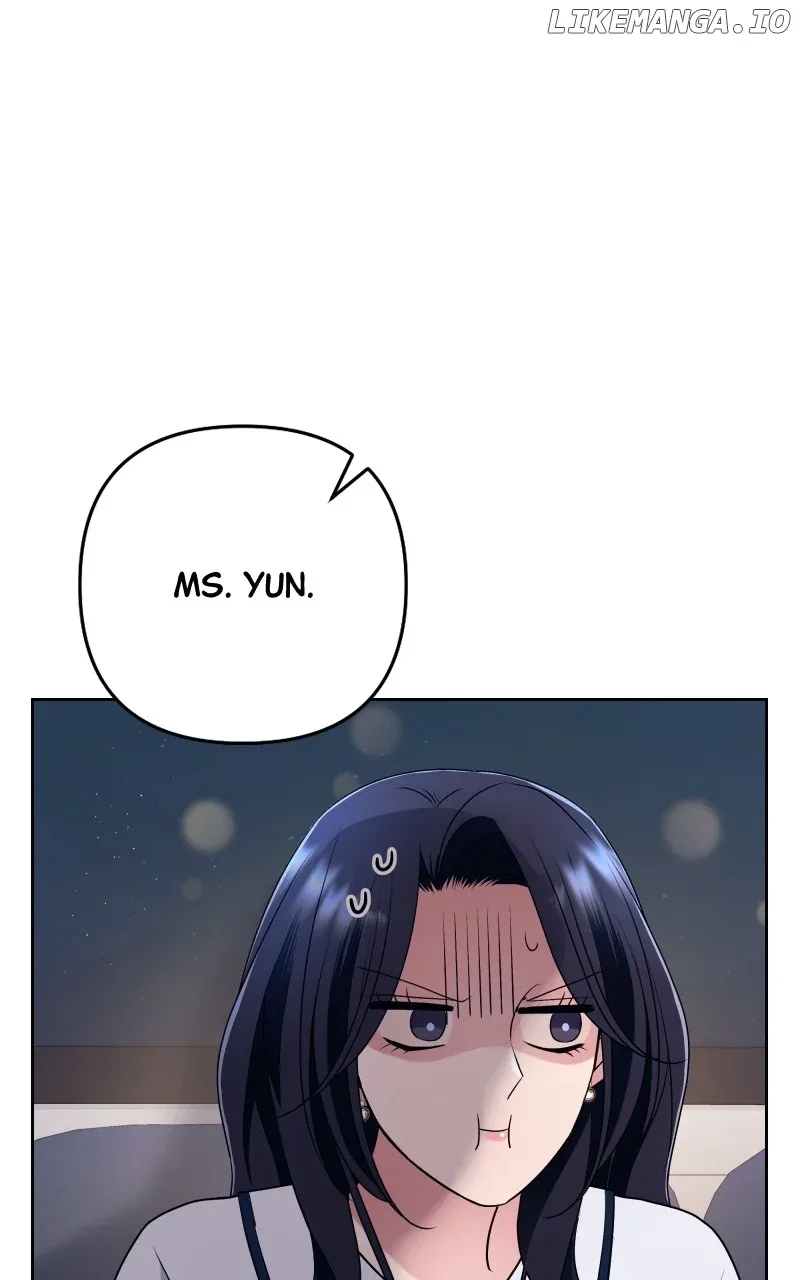 The Worst Villain Chapter 52 page 53
