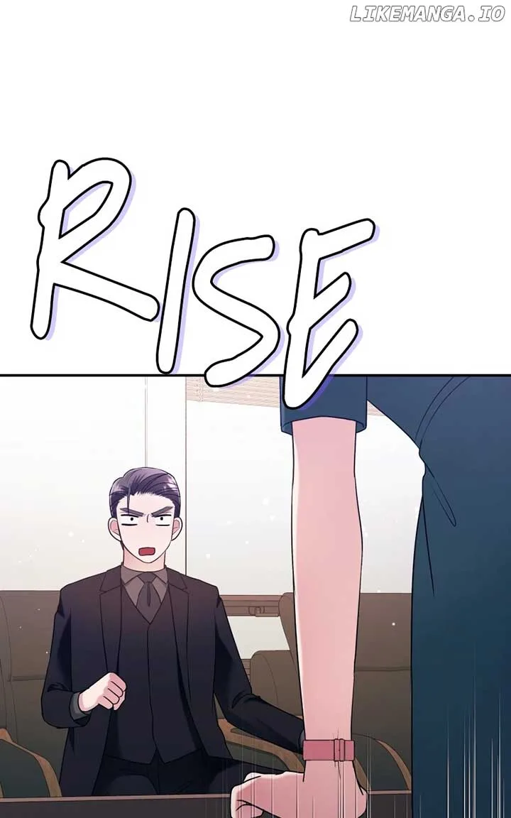 The Worst Villain Chapter 48 page 65