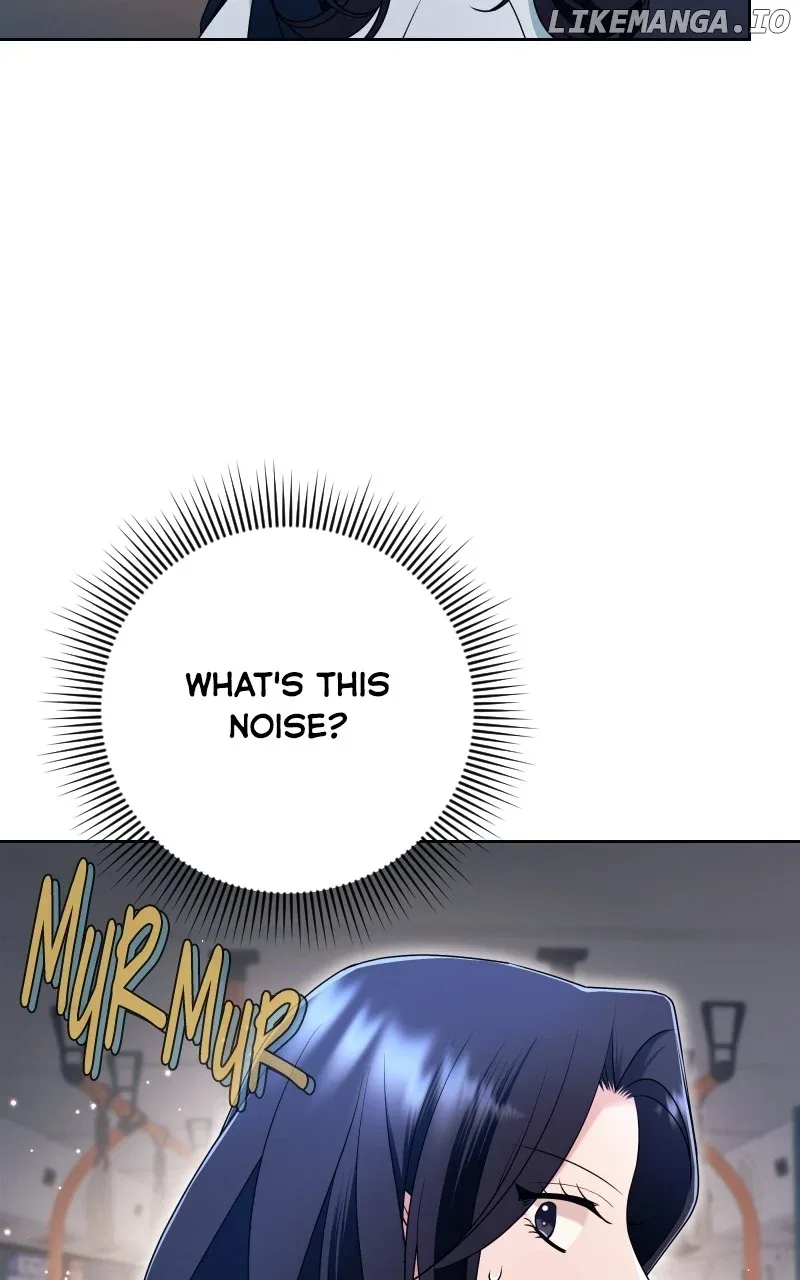The Worst Villain Chapter 52 page 46