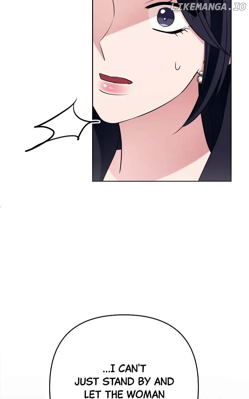 The Worst Villain Chapter 52 page 16