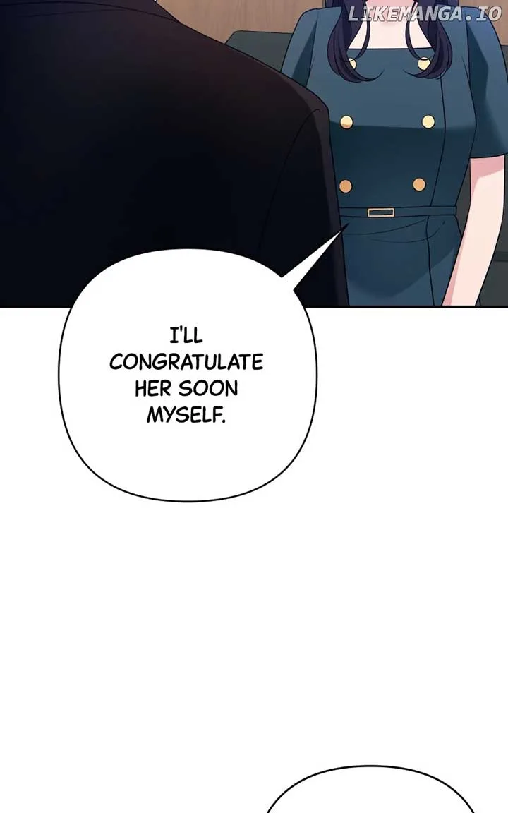 The Worst Villain Chapter 48 page 57