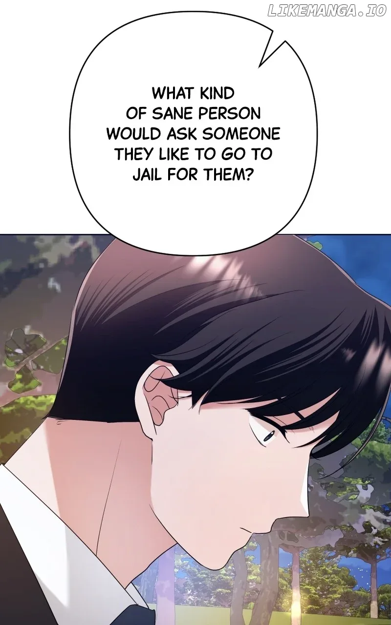 The Worst Villain Chapter 52 page 92