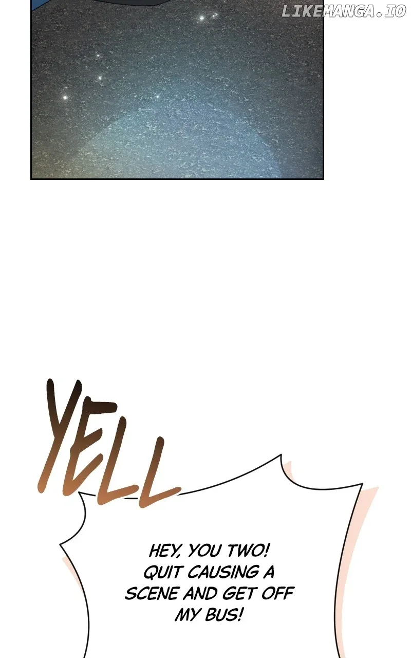 The Worst Villain Chapter 52 page 71